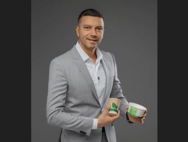 Денят на биоразградимите опаковки