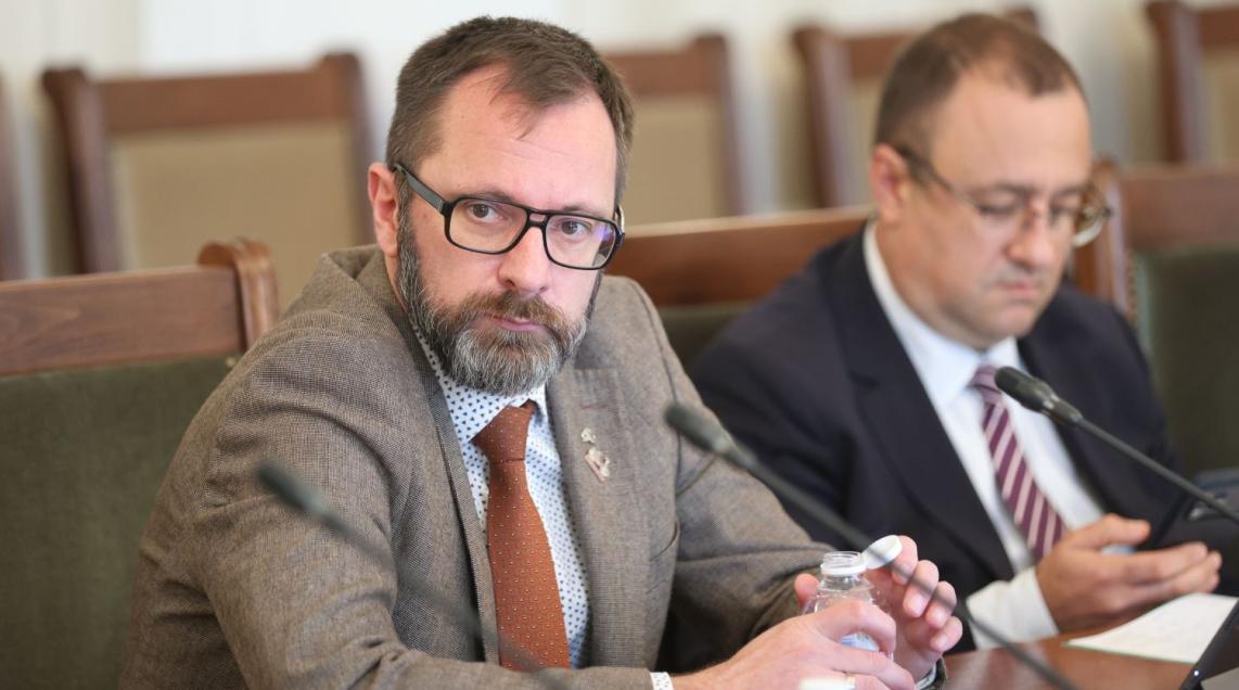 main news 152834 pic