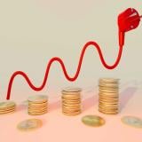 Как руската война промени цените на тока и газа в цяла Европа?