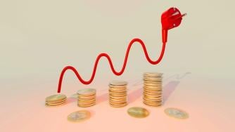 Как руската война промени цените на тока и газа в цяла Европа?