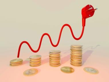 Как руската война промени цените на тока и газа в цяла Европа?