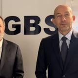 Главболгарстрой разговаря с технологичната компания Baker Hughes в САЩ