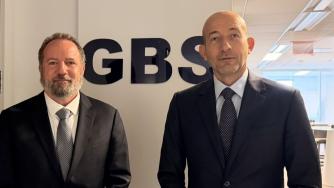 Главболгарстрой разговаря с технологичната компания Baker Hughes в САЩ