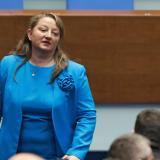 ГЕРБ, БСП, „Възраждане“ и ДПС отложиха пенсионната реформа