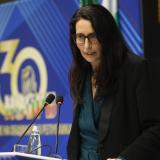 Усвояването на парите по Фонда за справедлив преход е „нула“