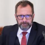 Вечерни новини: Статистическата илюзия за инфлацията; Защо отлетя шефът на АПИ?