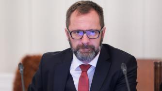 Вечерни новини: Статистическата илюзия за инфлацията; Защо отлетя шефът на АПИ?