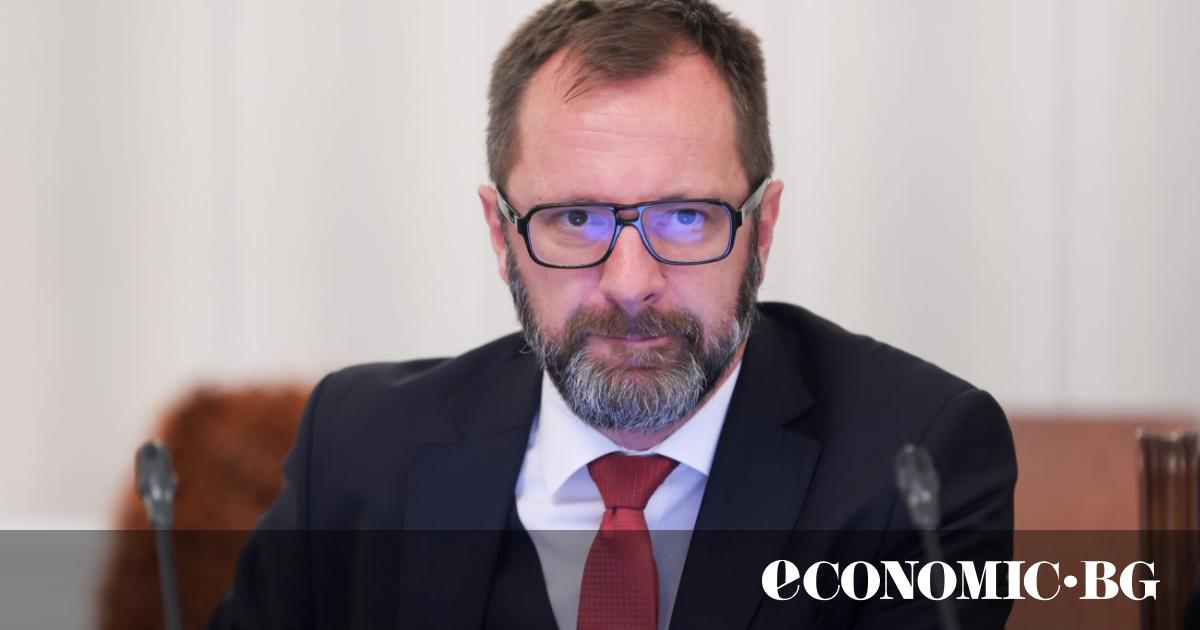 Интервю | Усещането за по-висока инфлация покрай еврото е статистическа