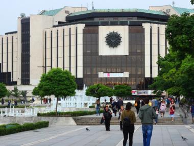 Изсветляване на пазара: Краткосрочното настаняване в София поскъпва с поне 15%