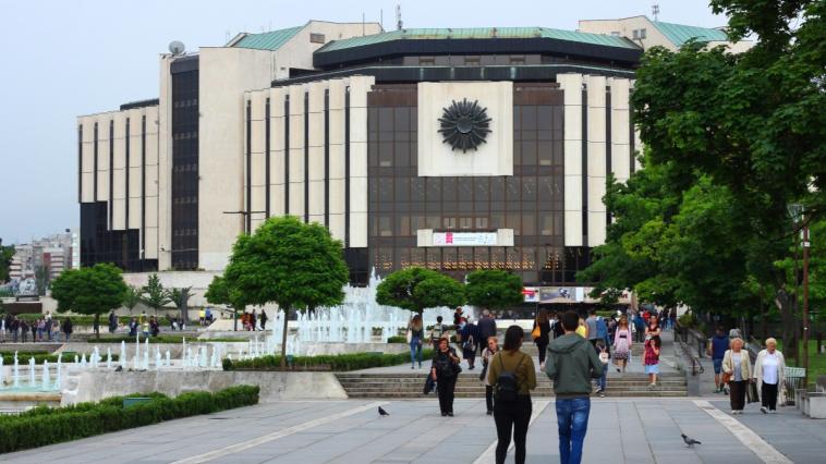 Изсветляване на пазара: Краткосрочното настаняване в София поскъпва с поне 15%