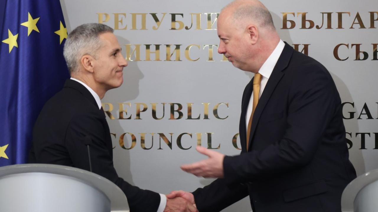 main news 152847 pic