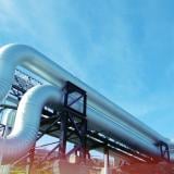 КЕВР утвърди по-високата цена на газа за март