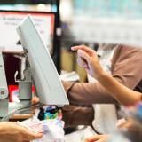 Търговците са настроени за повишаване на цените в следващите месеци