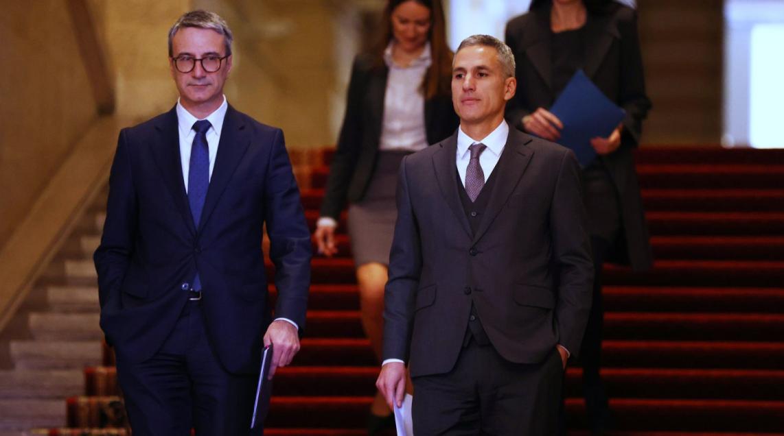 main news 152851 pic