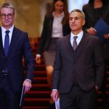 България губи „десетки милиони“ от техническия проблем в АЕЦ „Козлодуй“