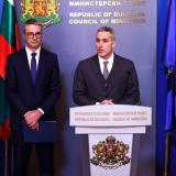 Сметките за ток и вода: Между рекордното потребление и политическата „клопка“