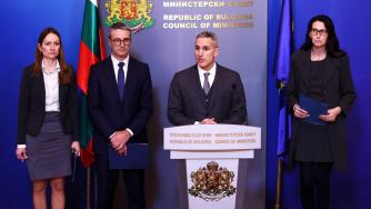 Сметките за ток и вода: Между рекордното потребление и политическата „клопка“