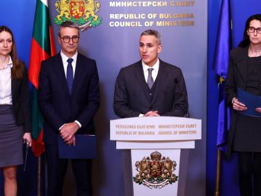 Сметките за ток и вода: Между рекордното потребление и политическата „клопка“