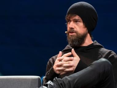 AI опасността е все по-реална: Джак Дорси съкращава 40% от работните места в Block