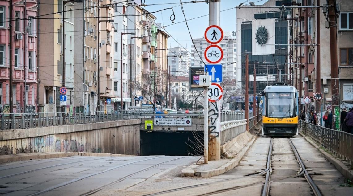 main news 152855 pic