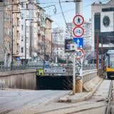 Край на 15-годишната сага по бул. „Скобелев“: София пуска поръчка за преместване на трамвая