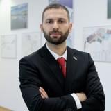 Инж. Мурад Тюрк влиза в екипа на транспортно министерство