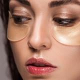 Колагенът спомага за еластичността на кожата, но не и с бръчките