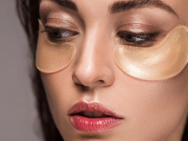 Колагенът спомага за еластичността на кожата, но не и с бръчките