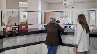 Вечерни новини: Чиновнически заплати от Фискалния резерв; Краткосрочните наеми в София поскъпват