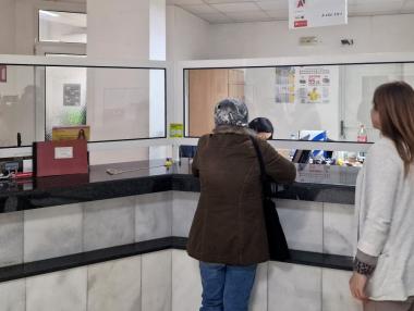 Вечерни новини: Чиновнически заплати ще се плащат от Фискалния резерв; Краткосрочните наеми в София поскъпват