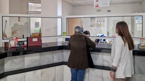 Вечерни новини: Чиновнически заплати ще се плащат от Фискалния резерв; Краткосрочните наеми в София поскъпват