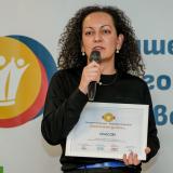 Vivacom получи „Златен знак“ в конкурса „Отговорна компания – отговорни служители“