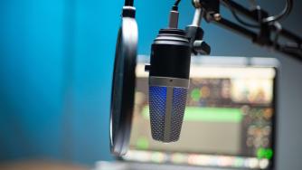 Шорткастът | Бюджет под напрежение, избори за €80 млн. и трусове в енергетиката