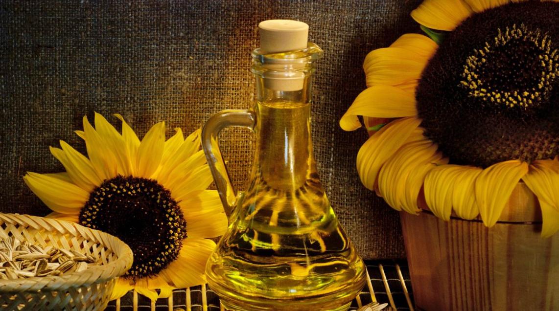 main news 152862 pic