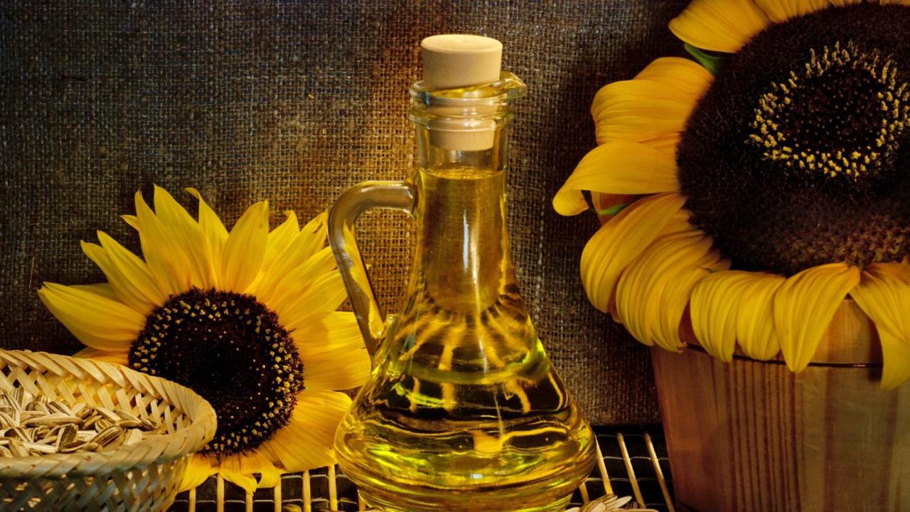 main news 152862 pic