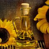 За слънчогледа, олиото и „невидимата ръка“ на пазара