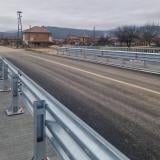 Всички общински проекти могат да тръгнат още тази година – ето как