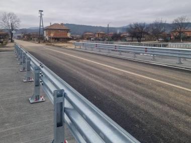 Всички общински проекти могат да тръгнат още тази година – ето как