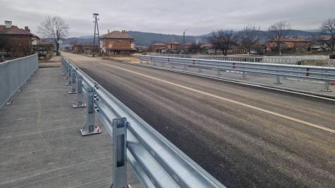 Всички общински проекти могат да тръгнат още тази година – ето как