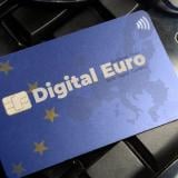 Може ли Европа да се освободи от зависимостта си от Visa и Mastercard?