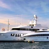 Разломът в богатството на Европа: Къде възрастните са най-богати и най-бедни?