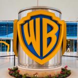 Paramount се готви да придобие Warner Bros в сделка за 111 млрд. долара