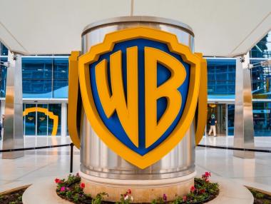 Paramount се готви да придобие Warner Bros в сделка за 111 млрд. долара