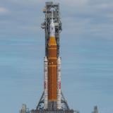 НАСА отложи мисията за кацане на Луната