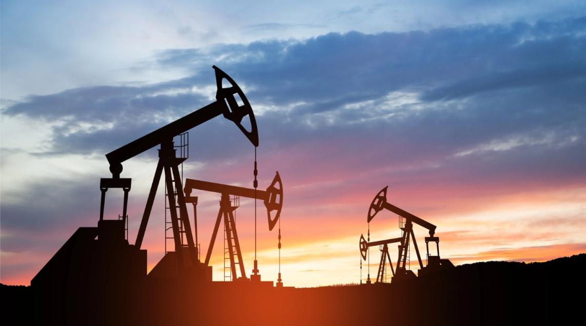 main news 152869 pic