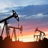 Как атаката срещу Иран ще повлияе на световния петролен пазар и икономика?