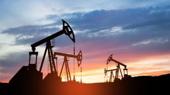 Как атаката срещу Иран ще повлияе на световния петролен пазар и икономика?