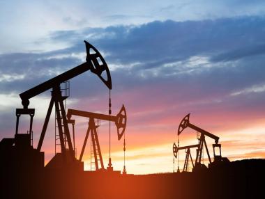 Как атаката срещу Иран ще повлияе на световния петролен пазар и икономика?