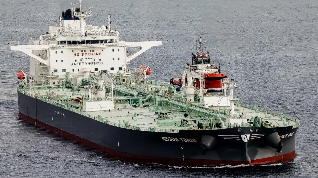 main news 152870 pic