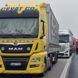 Новините от седмицата: По-високите тол такси се отлагат; Пазарът на имоти в България се обръща